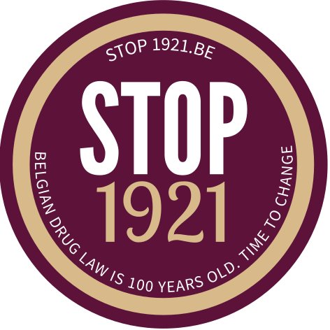 #STOP1921