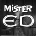 Eddie Hodgetts (@eddiehodgetts) Twitter profile photo Eddie Hodgetts (@eddiehodgetts) Twitter profile photo