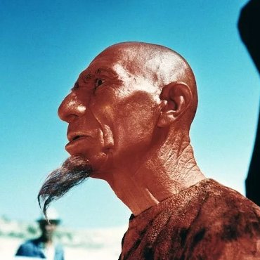 FayziShagan's profile picture. لا إله إلا الله محمد رسول الله