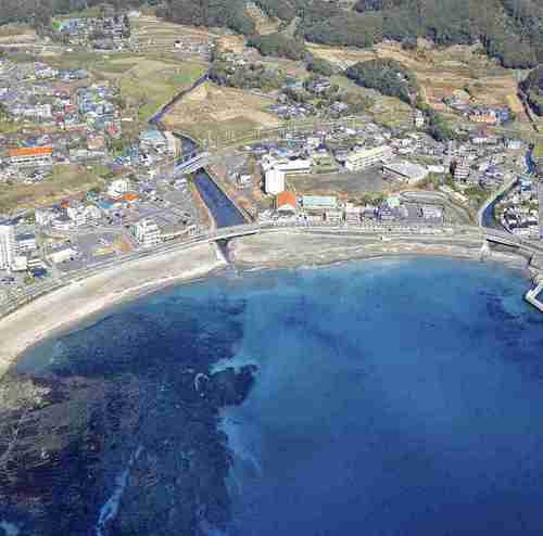 千葉県安房郡天津小湊町に開設準備中の図書館の館長です。司書で学芸員。なんちゃってじゃありません。まあ、いろいろやってます。内容無制限に呟くので適宜逃げてください