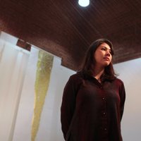 Kirsty Kerr (@kirstyjkerr) 's Twitter Profile Photo Kirsty Kerr (@kirstyjkerr) 's Twitter Profile Photo