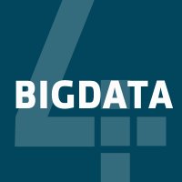 BigData4Innovation (@bigdata4inno) 's Twitter Profile