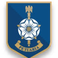 Brough Golf Club (@broughgolfclub) 's Twitter Profile Photo Brough Golf Club (@broughgolfclub) 's Twitter Profile Photo