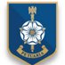 Brough Golf Club (@broughgolfclub) Twitter profile photo Brough Golf Club (@broughgolfclub) Twitter profile photo