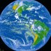 WaterBriefingGlobal (@wbglobal1) Twitter profile photo WaterBriefingGlobal (@wbglobal1) Twitter profile photo