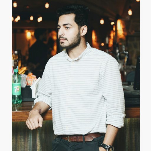 adhiraj_jodha's profile picture. 