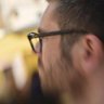 gsmet_'s profile picture. Quarkus team member, happy camper at Red Hat.
