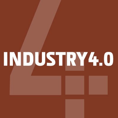 Industry4Biz Profile Picture