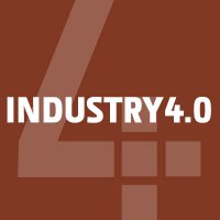 Industry4Business(@Industry4Biz) 's Twitter Profile Photo
