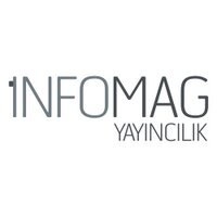 İnfomag Yayıncılık (@infomag) 's Twitter Profile