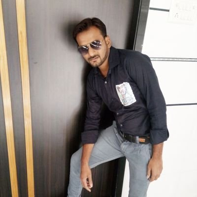 satani_raj's profile picture. 