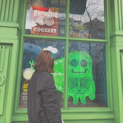 12345Ahaha's profile picture. すっけー｜‘98 okinawa