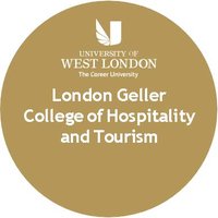 London Geller College of Hospitality and Tourism (@uwlhosptour) 's Twitter Profile