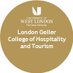 London Geller College of Hospitality and Tourism Profile picture