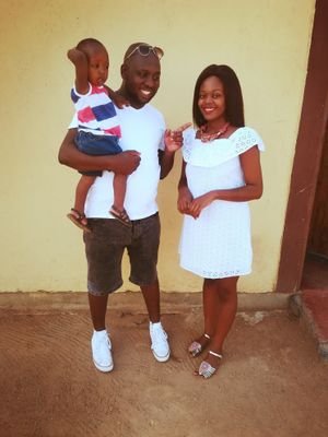 Thabang_Matjeke's profile picture. Simple guy what u c its what u get