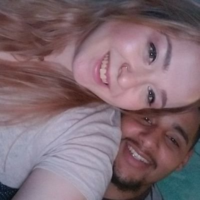 bailey_rabidou's profile picture. Tracy Wilson has my heart❤❤ fur baby mama to zeus,khaleesi,crixus and sapphire🐶🐶🐱🐶❤, Bryson mckinleigh 👶🏽💙😍