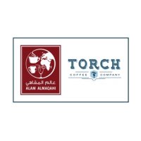 Alam Almaqahi and Torch Coffee Acadmey (GCC)(@WOC_Torch) 's Twitter Profile Photo