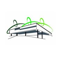 CienciasdelTrabajoUM (@um_facultadcctt) 's Twitter Profile