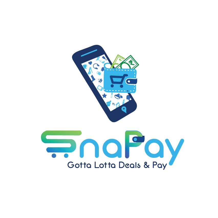 SnaPay is a credit card-based mobile payment application, through which both Android & iOS users can make payments with limited charges instantly and safely