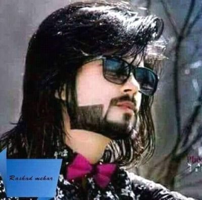 kiqui6's profile picture. 