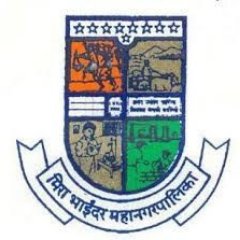 MBMC_SBM's profile picture. 