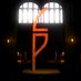 Cartmel Priory (@cartmelpriory) Twitter profile photo Cartmel Priory (@cartmelpriory) Twitter profile photo
