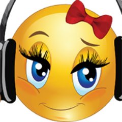 🤠proffessional amateur dj ♻️@planetfunasmr