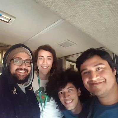 Ashraf Heikalさんのプロフィール画像