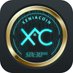 Xenia Coin (@xeniacoin) Twitter profile photo Xenia Coin (@xeniacoin) Twitter profile photo