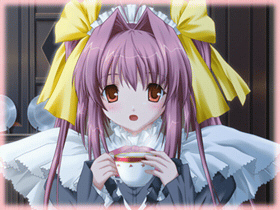 yuuki_haruka69's profile picture. ネット情報何時までも有ると思うなよ