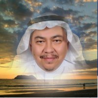 Osama Raheem (@oraheem) Twitter profile photo