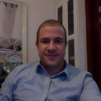 Alexander F. Rambaud (@alexrambaud1) 's Twitter Profile
