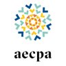 RevistaCCPPes's profile picture. Revista Española de #CienciaPolítica. Publicación oficial de la @AECPA_ para promover la Ciencia Política y de la #Administración en España.