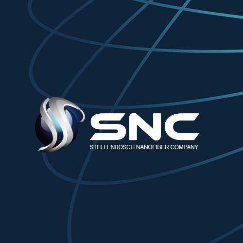 The Stellenbosch Nanofiber Company develops and manufactures nanofiber based materials for advanced wound care and regenerative medicine applications.