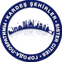 TDBB_SisterCities (@tdbb_sistercity) 's Twitter Profile Photo TDBB_SisterCities (@tdbb_sistercity) 's Twitter Profile Photo