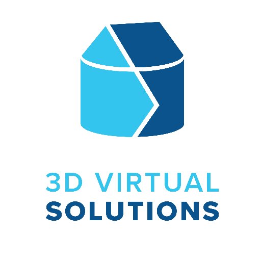 3Dvsmedia's profile picture. Official Matterport Service provider based in Bristol- creating stunning 3D tours, walkthroughs and photography.

Call us today -  0117 9350042
