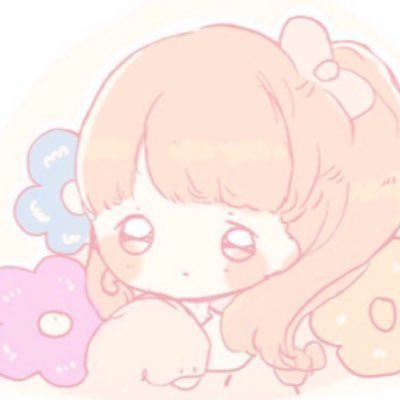 もごちゃんさんのプロフィール画像