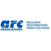 ARC Insulation (@arcinsulation) 's Twitter Profile