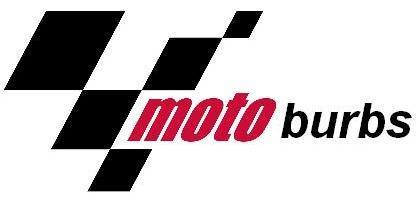 Ordinary person. Finance professional. Car and Motorcycle procurement service. 🚗🏍. Driving and Riding coach .🛣.