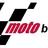 MotoBurbs's profile image