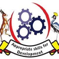 UTC-Bushenyi (@utc_bushenyi) 's Twitter Profile