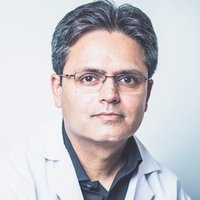 Dr. Amod Manocha (@removemypain) 's Twitter Profile Photo Dr. Amod Manocha (@removemypain) 's Twitter Profile Photo