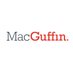 Agencia MacGuffin (@macguffin_es) Twitter profile photo Agencia MacGuffin (@macguffin_es) Twitter profile photo