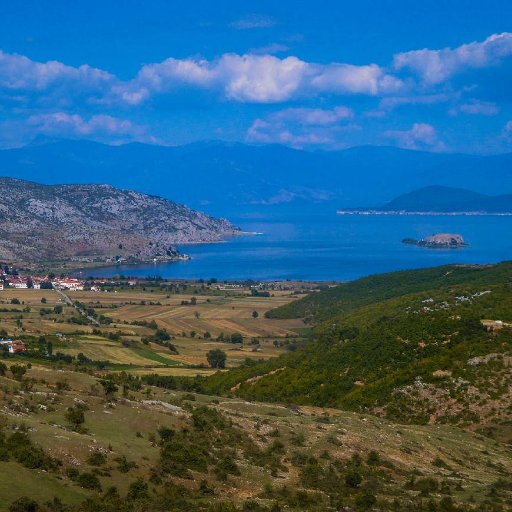 mala_prespa's profile picture. Mala Prespa in Albania
Prespa region in Albania belongs to the region of Korca and all the villages in this area belong to the municipality of Pustec.