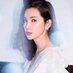 Li Bingbing (@libingbing) Twitter profile photo Li Bingbing (@libingbing) Twitter profile photo