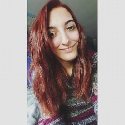 Book Reviewer | Aspiring Writer | Cat Mom | Outdoor Enthusiast 🌈🇨🇦📖 Goodreads @alora_reads Litsy: @Alora IG: @alora_outdoors