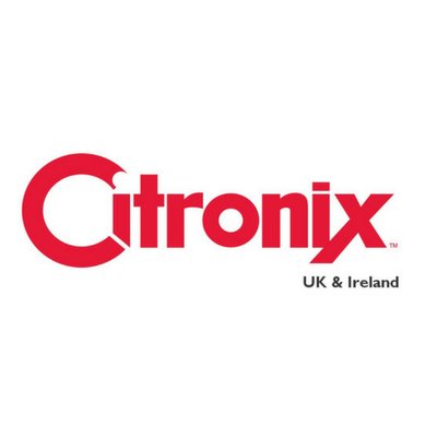 Leading Global Supplier of Continuous Ink Jet Printers (CIJ) to apply best before dates, traceability codes, barcodes and batch codes to any material or surface