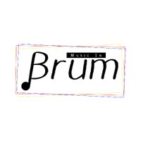 MusicInBrum (@musicinbrum) 's Twitter Profile Photo