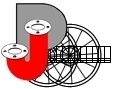 No longer in service. Check out @GJEltd they are an engineering company and also calibrations.