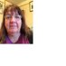 Maureen Pinkham (@pinkhammaureen) Twitter profile photo Maureen Pinkham (@pinkhammaureen) Twitter profile photo